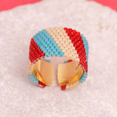 ANILLO VAL0124AN061